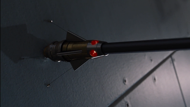 File:Explosive Arrow.png