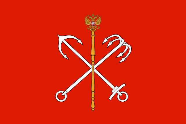 File:Flag of Saint Petersburg.png