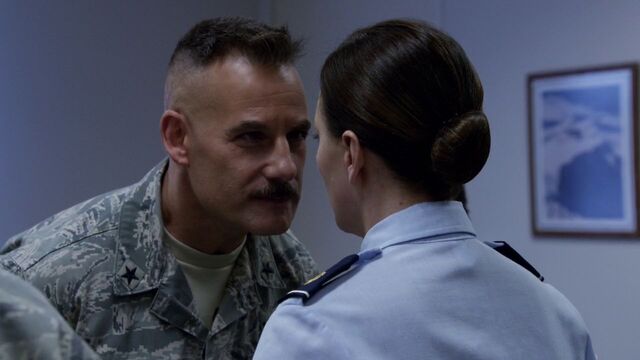 File:Glenn-Talbot-Questions-Staff-Face2Face.jpg