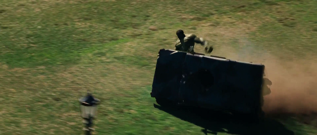 File:Humvee Hulk.png