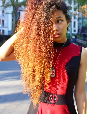 File:Jada Jarvis.jpg