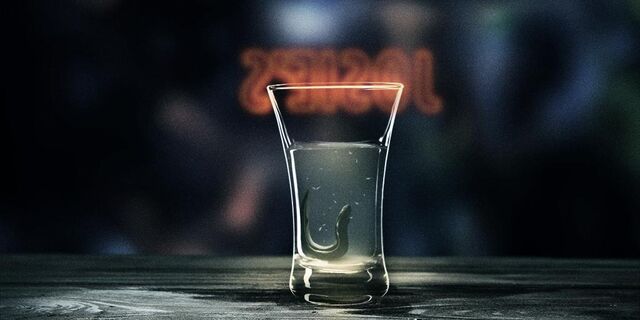 File:Karen Eel Promo.jpg