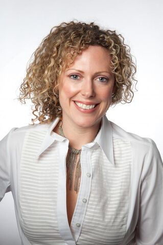File:Melanie Palmer.jpg