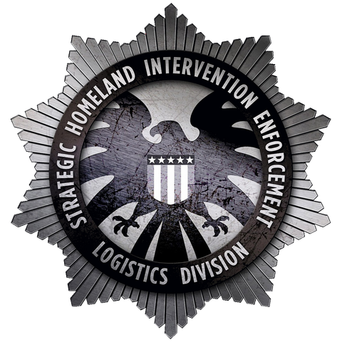 File:SHIELD.png
