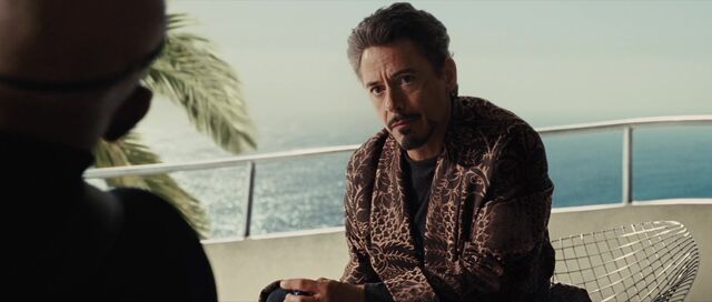 File:Tony-Stark-Iron-Man-2-Dressing-Gown.jpg