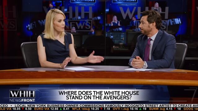 File:WHiH Position White House.jpg