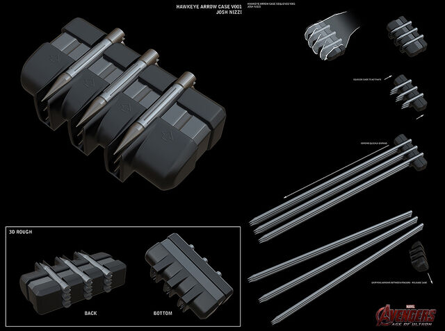 File:Aou Concept Art 31.jpg