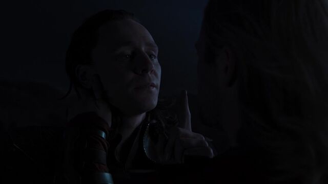 File:Avengers1LokiYourFather.jpg