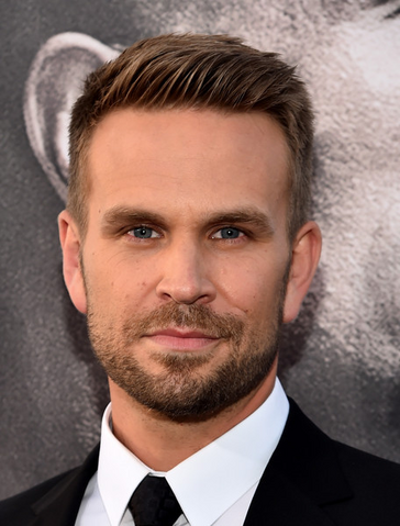 File:John Brotherton.png