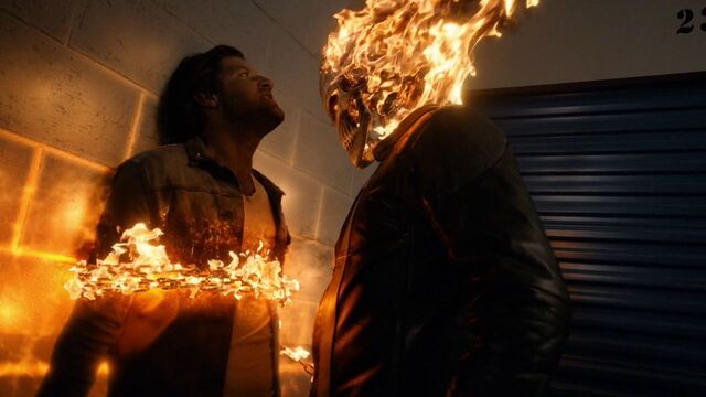 File:LMSNTYF Ghost Rider vs Hellfire.jpg