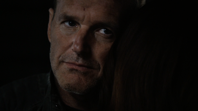 File:Maveth Coulson.png