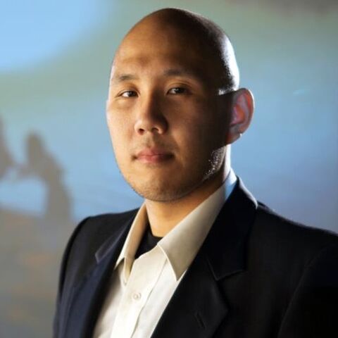 File:Mitchell Yee.jpg