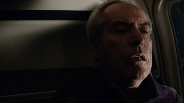 File:NervousMalick-S3E15.jpg