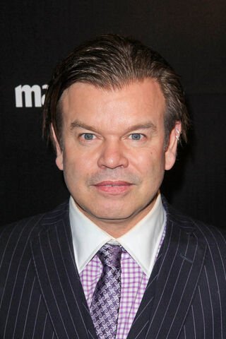 File:Paul Oakenfold.jpg
