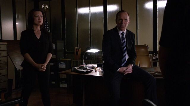 File:Phil-Coulson-May-Skye-S2E20.jpg