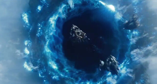 File:Wormhole.jpg