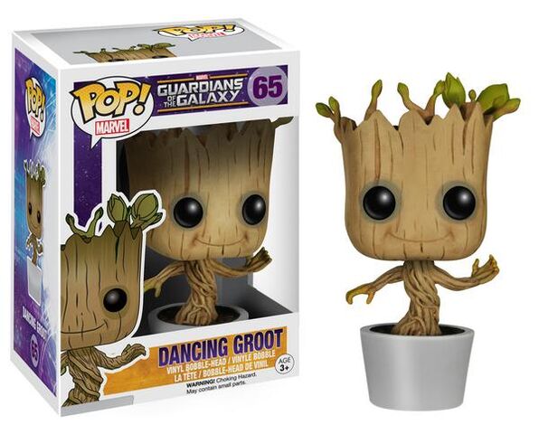 File:Funko-dancing-groot.jpg