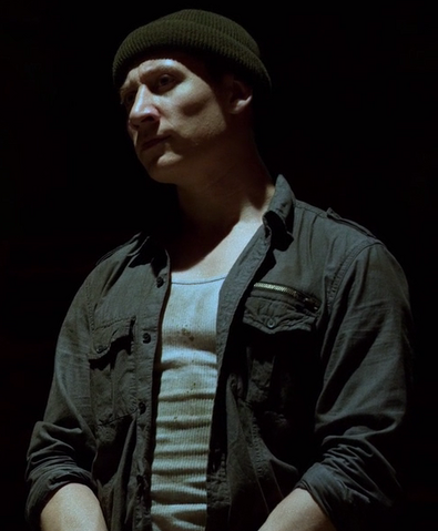 File:Grigori Veznikov.png