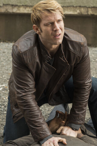 File:Jessica Jones 26.jpg