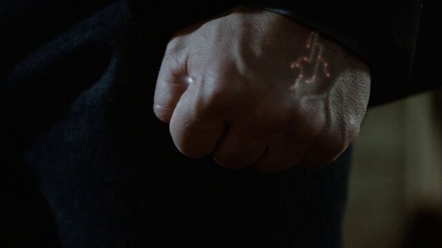 File:PL Coulson's Hand.jpg