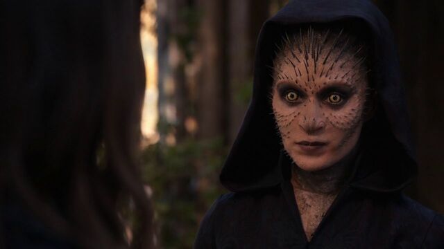 File:Raina-tells-Skye-to-save-Lincoln.jpg