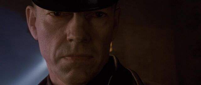 File:RedSkull-KillsChurchKeeper.jpg