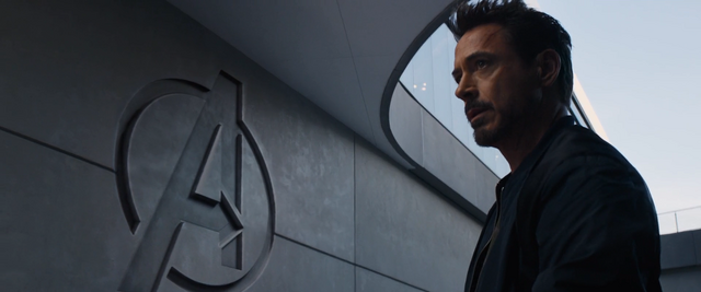 File:Tony after battle CW.png