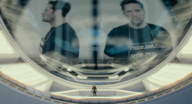 File:Ant-Man Trapped 2.png