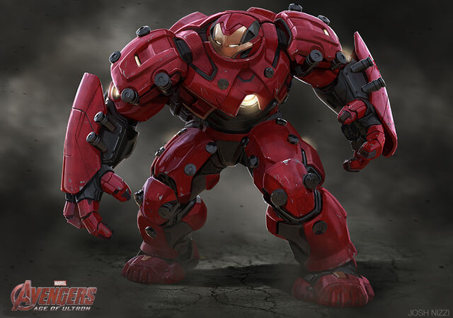 File:Aou Concept Art 12.jpg