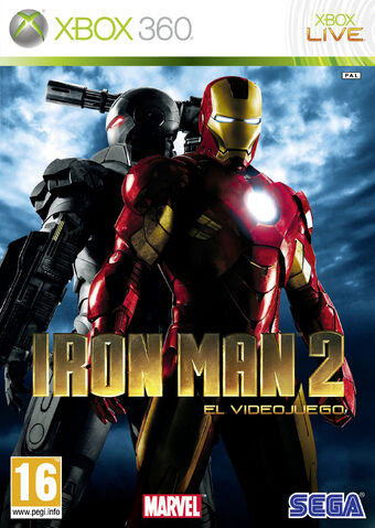 File:IronMan2 360 ES cover.jpg