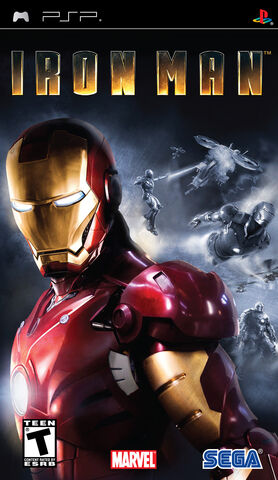 File:IronMan PSP US cover.jpg