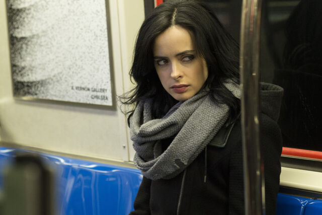 File:Jessica Jones screenshot.jpg