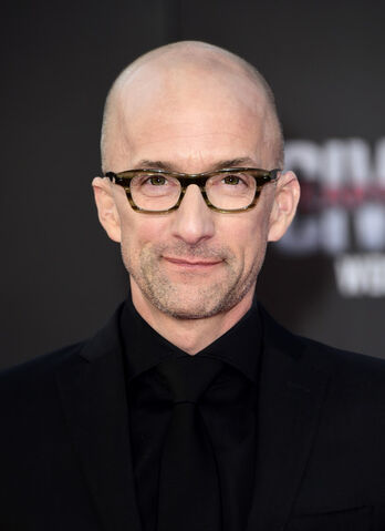 File:Jim Rash.jpg