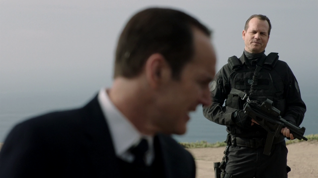 File:John-Garrett-Phil-Coulson-Mission.png