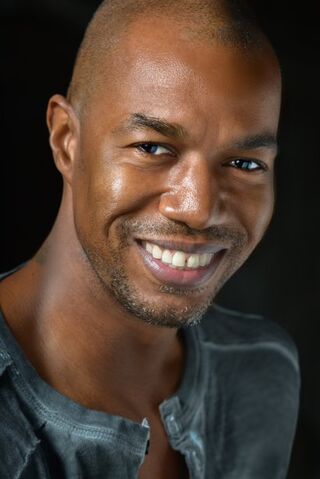 File:Kelvin McGrue.jpg