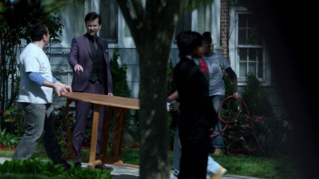 File:Kilgrave-HomeDecoration.jpg