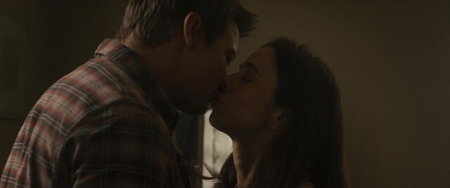 File:LauraAndClint4.jpg