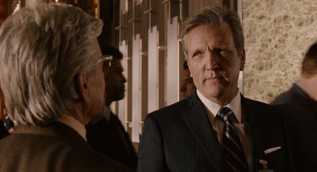 File:MitchellCarson-HankPym-Reunion.jpeg