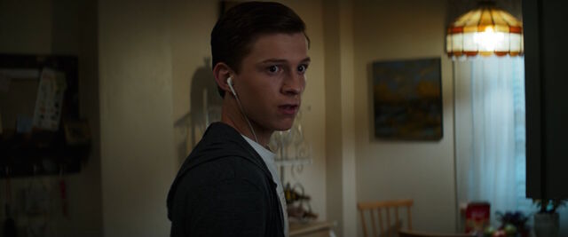File:PParker-FirstScene-CACW.jpg