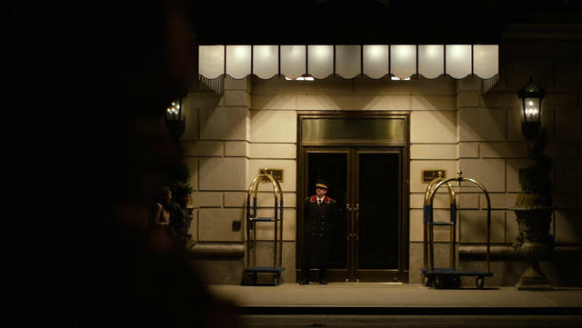 File:Plaza Hotel.png