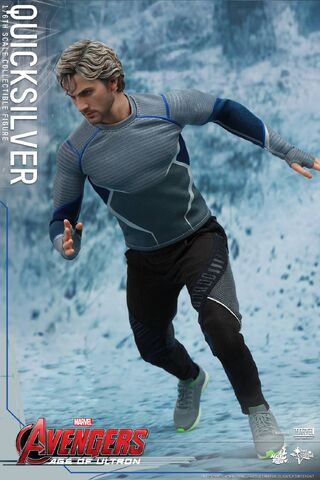 File:Quicksilver Hot Toys 14.jpg