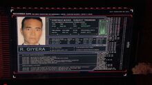 RGiyera-File
