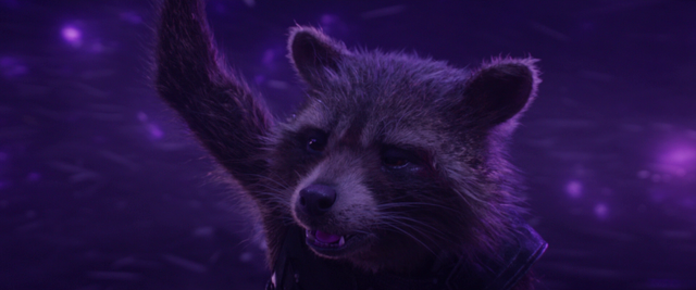 File:RocketRelieved-GOTG.png