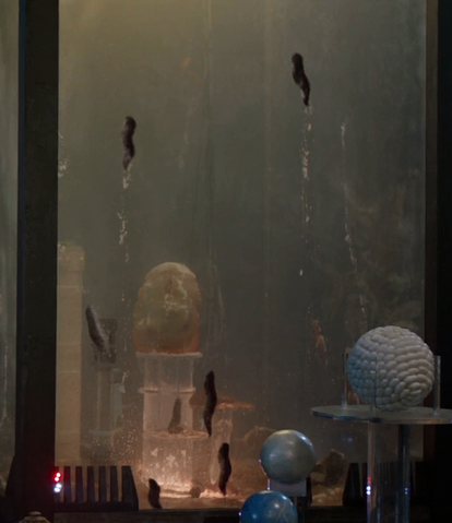 File:Slither Parasites.png