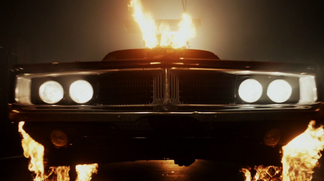 File:TG Hell Charger 2.png