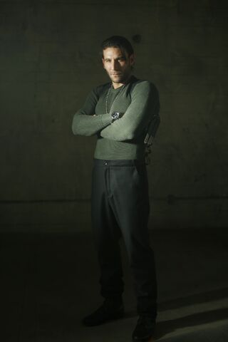 File:The Man Behind the Shield 17.jpg