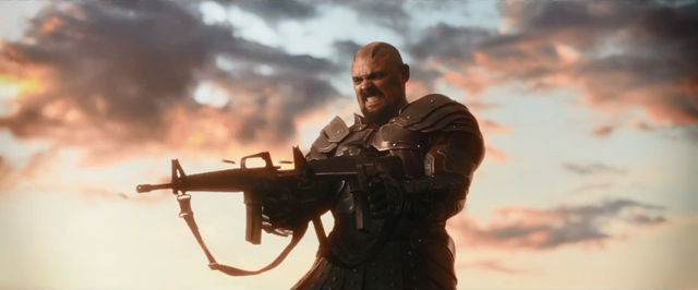File:Thor Ragnarok Teaser 40.png