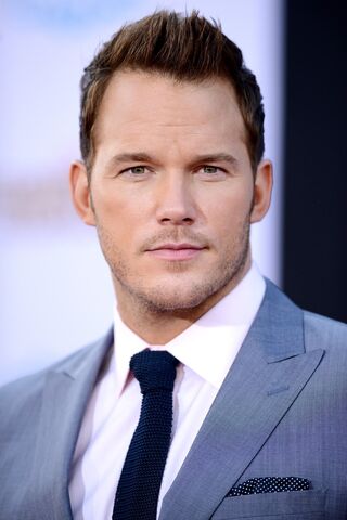 Soubor:Chris-pratt.jpg