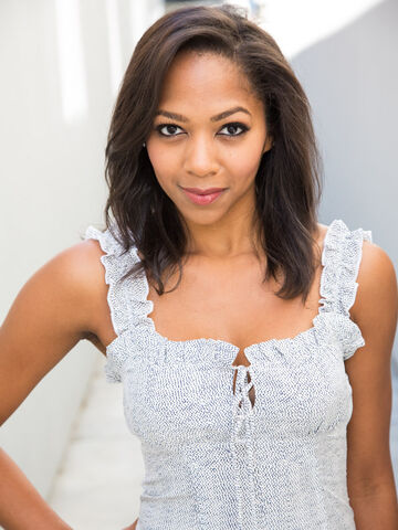 File:Danea Rhodes.jpg