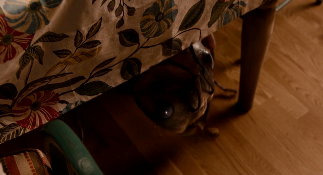 File:Giant Pet Ant 5.png